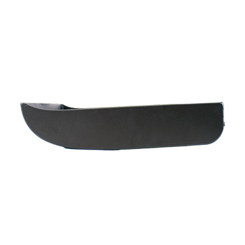 LFXE-MD-50-100W-MCTP-KN-P-BK side resized.jpg